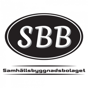sbb-logo-bw-768x768