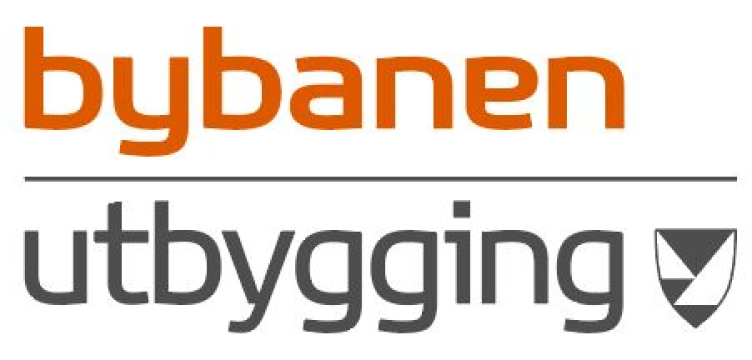 BU_logo